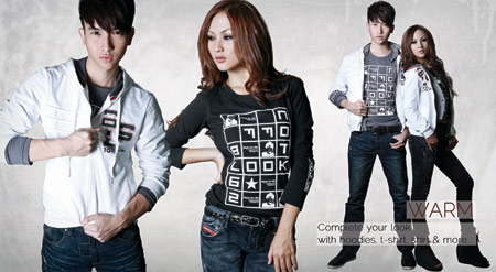 Blook Fashion, thời trang, thời trang nam, thời trang nữ, địa chỉ mua sắm