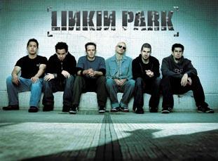 sao hollywood, Linkin Park, ca sĩ Linkin Park, Linkin Park tự tử, vợ Linkin Park ngoại tình