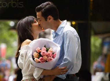 tình yêu, hôn nhân, lãng mạn, yêu, quan hệ