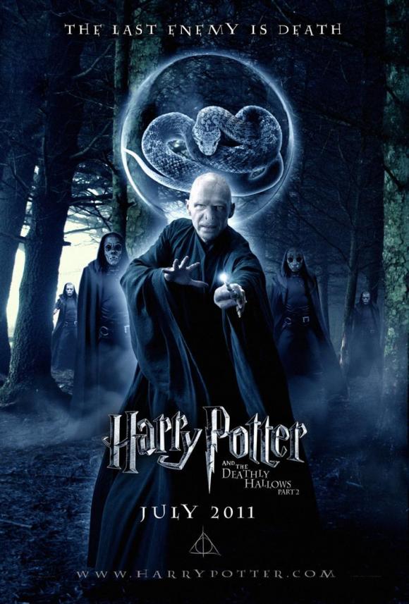 Harry Potter, tour du lịch, ra mắt, phục vụ khách du lịch, fan hâm mộ
