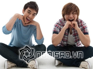 Á hậu Dương Tú Anh, Big Bang, sao việt, Seung Ri, Tú Anh