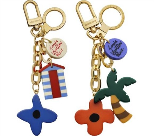 phụ kiện, phụ kiện thời trang, bộ sưu tập, túi xách bản to, túi xách, Louis Vuitton