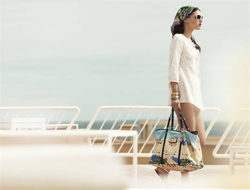 phụ kiện, phụ kiện thời trang, bộ sưu tập, túi xách bản to, túi xách, Louis Vuitton