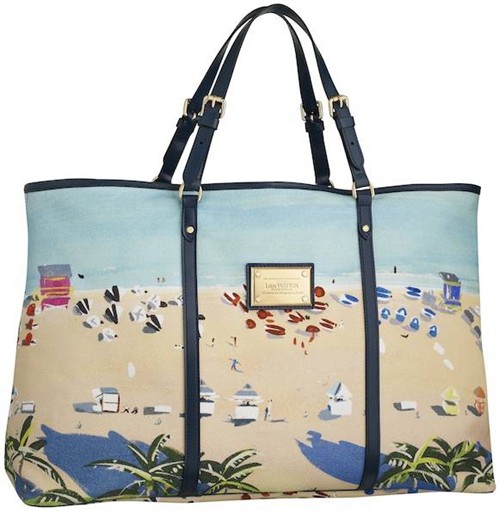phụ kiện, phụ kiện thời trang, bộ sưu tập, túi xách bản to, túi xách, Louis Vuitton