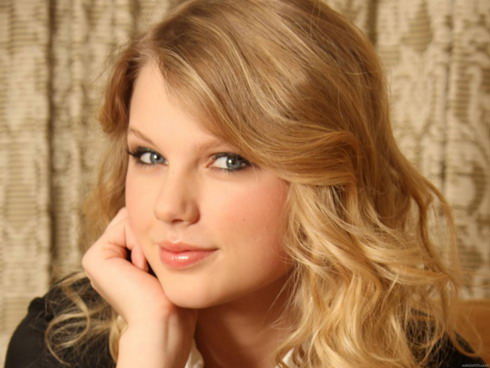 Taylor Swift, công chúa nhạc đồng quê, album, bán, xếp hạng