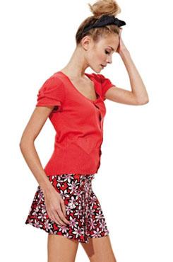 Thời trang Matalan, bộ sưu tập thời trang, váy, thời trang