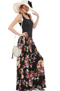 Thời trang Matalan, bộ sưu tập thời trang, váy, thời trang