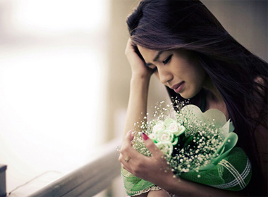 bạn trẻ, tình yêu, sinh nhật, cái ngàn vàng