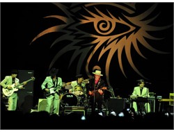 đại học RMIT, Bob Dylan,huyền thoại âm nhạc, ca sĩ, nhạc sĩ