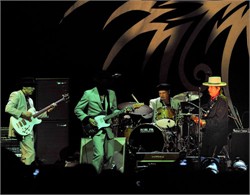 đại học RMIT, Bob Dylan,huyền thoại âm nhạc, ca sĩ, nhạc sĩ