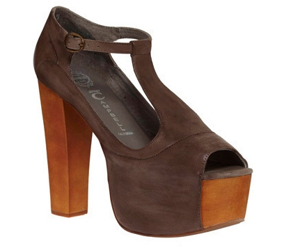 sandal gỗ, giày dép, sandal, sandal cao gót, phụ kiện
