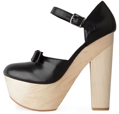 sandal gỗ, giày dép, sandal, sandal cao gót, phụ kiện