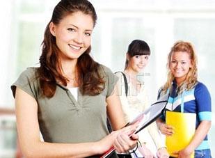 nhảy việc, tìm việc mới, công sở, môi trường công sở, thay đổi công việc, năng lực làm việc