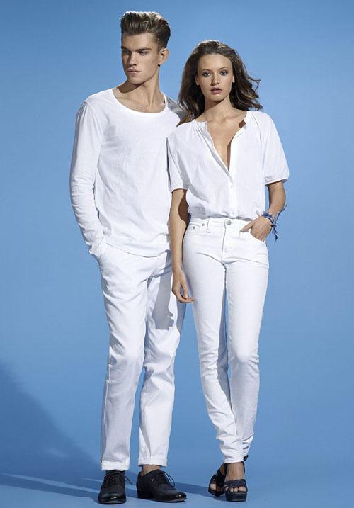 thời trang JC, jeans, thời trang jeans, phong cách, thời trang