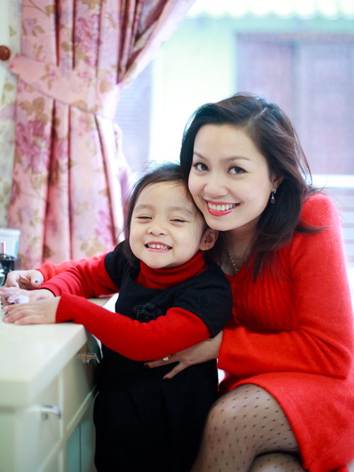 Ngọc Anh, Sao mai điểm hẹn, giải trí, chuyện của sao