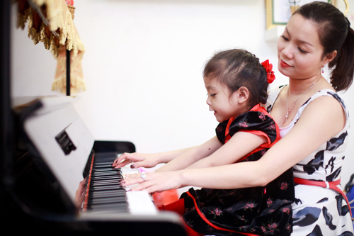 Ngọc Anh, Sao mai điểm hẹn, giải trí, chuyện của sao