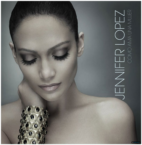 Jennifer Lopez, thời trang sao, người đẹp, phong cách, thời trang