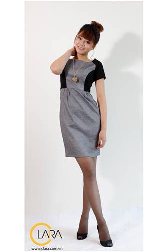 Clara Fashion, địa chỉ mua thời trang, thời trang mùa hè, thời trang