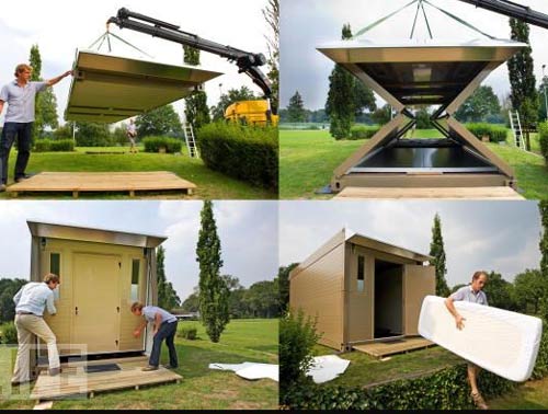 khách sạn, thiết kế độc, khách sạn bằng cát, khách sạn bằng cát, thế giới đó đây