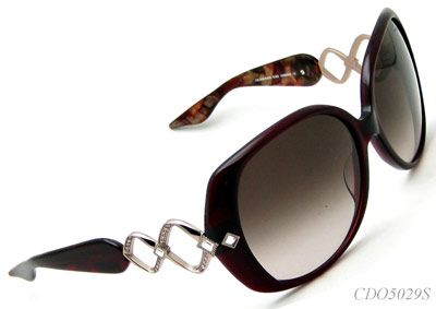 kính Celine Dion, Sunwear Boutique, kính hàng hiệu, kính nữ, thời trang kính, phụ kiện