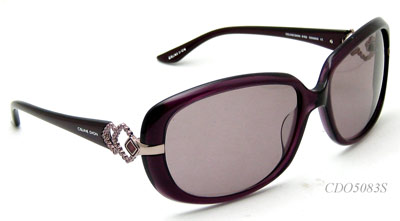 kính Celine Dion, Sunwear Boutique, kính hàng hiệu, kính nữ, thời trang kính, phụ kiện