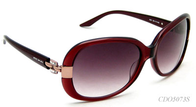 kính Celine Dion, Sunwear Boutique, kính hàng hiệu, kính nữ, thời trang kính, phụ kiện