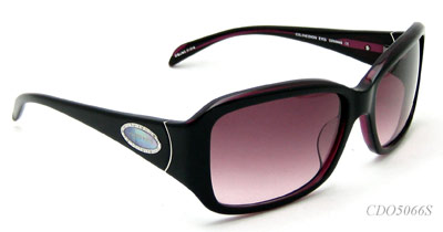 kính Celine Dion, Sunwear Boutique, kính hàng hiệu, kính nữ, thời trang kính, phụ kiện