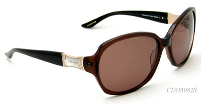 kính Celine Dion, Sunwear Boutique, kính hàng hiệu, kính nữ, thời trang kính, phụ kiện