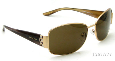kính Celine Dion, Sunwear Boutique, kính hàng hiệu, kính nữ, thời trang kính, phụ kiện