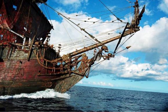 Hình nền Nền Tranh Cướp Biển Trên Biển Nền, Hình ảnh Thuyền Buồm Tây Ban  Nha, Galleon, Con Thuyền Background Vector để tải xuống miễn phí - Pngtree