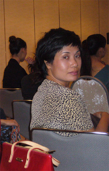 Siêu mẫu, Sao Việt, Hà Anh, Thanh Hằng, Sàn catwalk