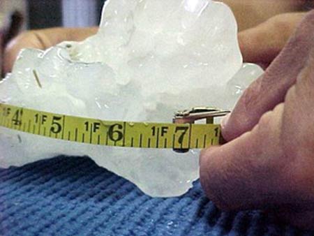 Lịch sử, thảm họa thiên nhiên, mưa đá, núi lửa, quốc tê, thế giới đó đây