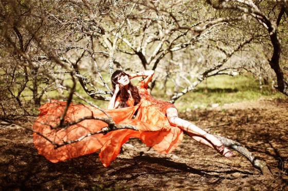 Xuân Haute Couture, thời trang dạ hội, bộ sưu tập thời trang, thời trang
