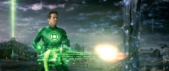 Ryan Reynolds siêu nhân 6 múi: Với vai diễn siêu anh hùng Deadpool, Ryan Reynolds đã tỏa sáng và trở thành biểu tượng của dòng phim siêu anh hùng hiện đại. Ăn khớp với vai, anh chàng sở hữu thân hình 6 múi cực kỳ nổi bật và ấn tượng.