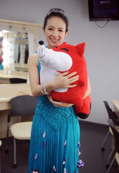 Chương Tử Di, thời trang thảm đỏ, váy dạ hội, thời trang sao, thời trang