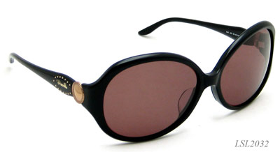 Sunwear Boutique, Mắt kính Levi’s, kính mắt, kính nam, kính nữ, bộ sưu tập kính