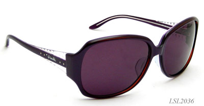 Sunwear Boutique, Mắt kính Levi’s, kính mắt, kính nam, kính nữ, bộ sưu tập kính