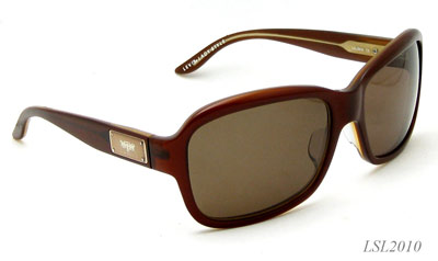 Sunwear Boutique, Mắt kính Levi’s, kính mắt, kính nam, kính nữ, bộ sưu tập kính