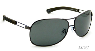 Sunwear Boutique, Mắt kính Levi’s, kính mắt, kính nam, kính nữ, bộ sưu tập kính