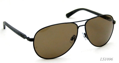 Sunwear Boutique, Mắt kính Levi’s, kính mắt, kính nam, kính nữ, bộ sưu tập kính