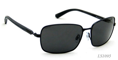 Sunwear Boutique, Mắt kính Levi’s, kính mắt, kính nam, kính nữ, bộ sưu tập kính