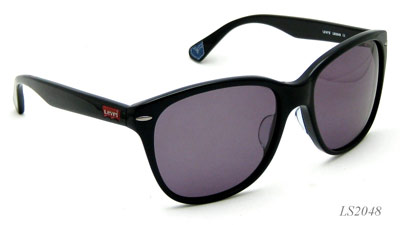 Sunwear Boutique, Mắt kính Levi’s, kính mắt, kính nam, kính nữ, bộ sưu tập kính