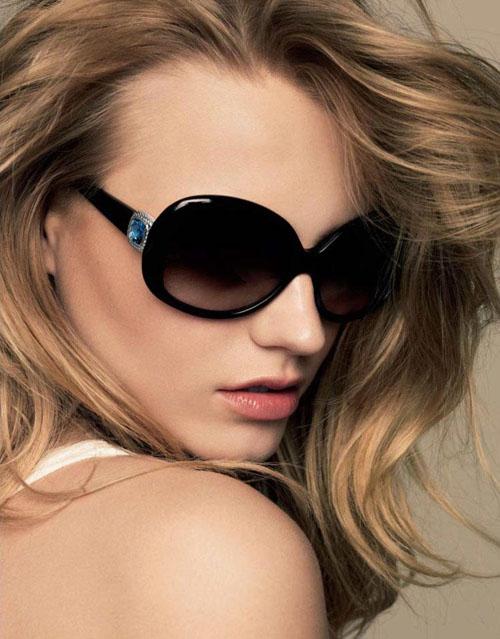 Anna Jagodzinska, nữ trang David Yurman, nữ trang, bộ sưu tập, phụ kiện