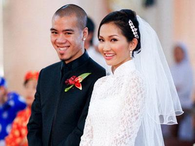 Shobiz Việt, Sao chia tay, Chuyện tình sao, Gia đình sao