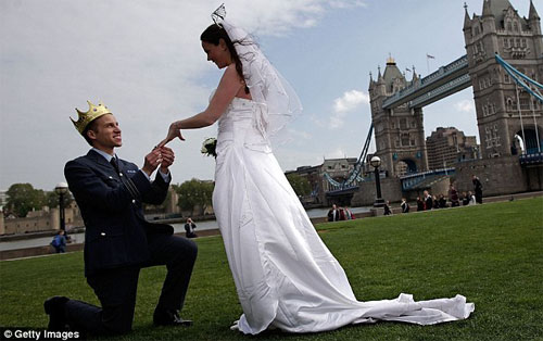 Hoàng gia Anh, William, Kate, quốc tế, thế giới đó đây
