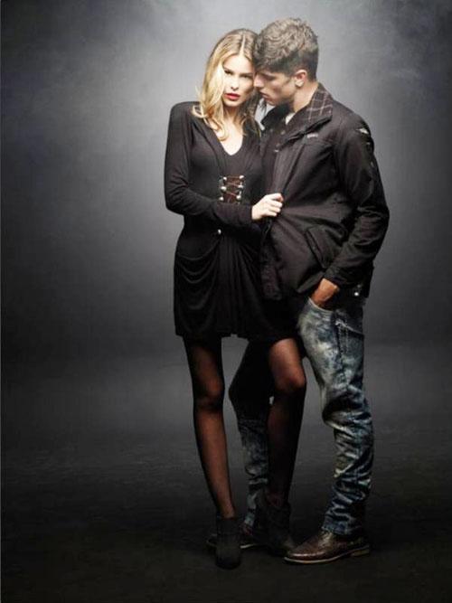 jeans, thời trang jeans, phong cách, thời trang