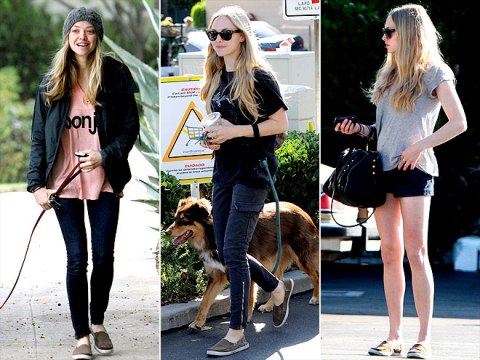 Thời trang sao, Nicole Richie, Kim Kardashian, Miley Cyrus, Jessica Alba, Anna Hathaway