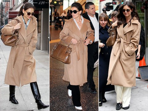 Thời trang sao, Nicole Richie, Kim Kardashian, Miley Cyrus, Jessica Alba, Anna Hathaway