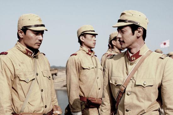 LHP Cannes, Song Hye Kyo, Jang Dong Gun, Jun Ji Hyun, Sao Hàn