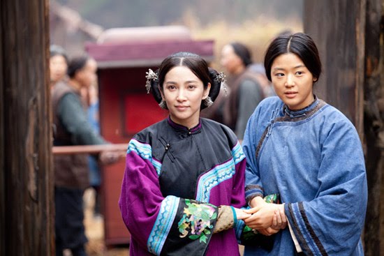 LHP Cannes, Song Hye Kyo, Jang Dong Gun, Jun Ji Hyun, Sao Hàn